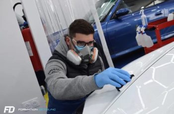 offre-service (1)